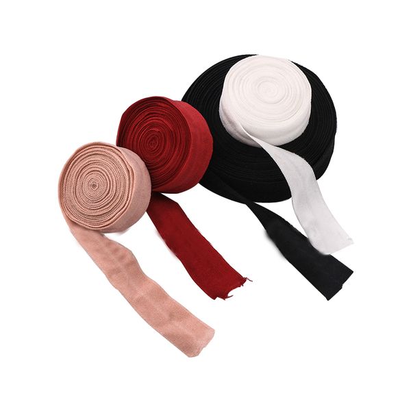 intimates accessories ,customized 1cm2 cm color edging elastic belt, Black;white
intimates accessories ,customized 1cm2 cm color edging elastic belt, Black;white