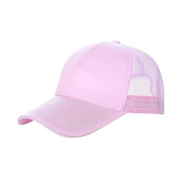 spring and summer women mesh baseball cap new outdoor sun protection visor travel customized print cap cotton mens caps and hats h jlleiv, Black;white
spring and summer women mesh baseball cap new outdoor sun protection visor travel customized print cap cotton mens caps and hats h jlleiv, Black;white