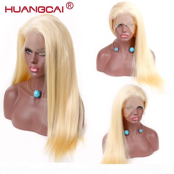 glueless 13*4 lace front wig pre plucked #613 blonde brazilian straight lace frontal human hair wig with baby hair remy lace wig, Black
glueless 13*4 lace front wig pre plucked #613 blonde brazilian straight lace frontal human hair wig with baby hair remy lace wig, Black
