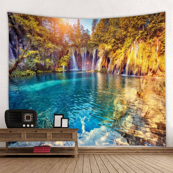 charming sea view tapestry wall hanging indian mandala tapestry hippie tapestry boho wall cloth
charming sea view tapestry wall hanging indian mandala tapestry hippie tapestry boho wall cloth