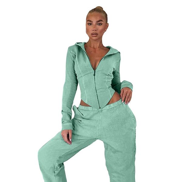 autumn two pieces outfits oversized sport suit womens long sleeve pullover sweatshirt +long pants sets fitness tracksuit #4, White;black
autumn two pieces outfits oversized sport suit womens long sleeve pullover sweatshirt +long pants sets fitness tracksuit #4, White;black