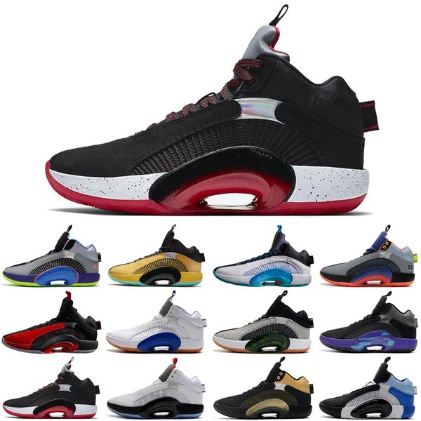 2020 dynasties 35 35s mens basketball shoes center of gravity warrior fragment morpho sisterhood men trainers sports sneakers
2020 dynasties 35 35s mens basketball shoes center of gravity warrior fragment morpho sisterhood men trainers sports sneakers