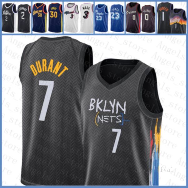 2020 2021 new basketball jersey net kevin brooklyn net 7 durant dwayne dwyane 3 wade jimmy 22 butler men tyler 14 herro beige 13 adebayo, Black;red
2020 2021 new basketball jersey net kevin brooklyn net 7 durant dwayne dwyane 3 wade jimmy 22 butler men tyler 14 herro beige 13 adebayo, Black;red