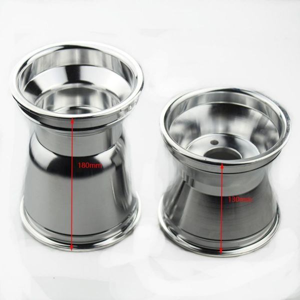 motorcycle wheels & tires go kart wheel front 10x4.50-5 rear 11x7.10-5 inch aluminum alloy rim hub karting atv utv buggy good quality1
motorcycle wheels & tires go kart wheel front 10x4.50-5 rear 11x7.10-5 inch aluminum alloy rim hub karting atv utv buggy good quality1