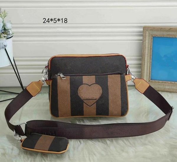 2022 new bags pu leather shoulder crossbody bag designers men snake tiger handbag male small bags briefcase 89
2022 new bags pu leather shoulder crossbody bag designers men snake tiger handbag male small bags briefcase 89