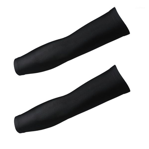 elbow & knee pads outdoor sports lycra baseball golf basketball riding bike cycling sun-proof sleeve stretch wristband arm band sun uv prote, Black;gray
elbow & knee pads outdoor sports lycra baseball golf basketball riding bike cycling sun-proof sleeve stretch wristband arm band sun uv prote, Black;gray