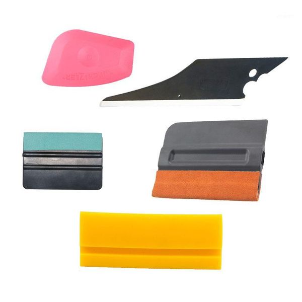 ice scraper carbins 5pcs carbon fiber foil film car window tint tools kit squeegee vinyl wrap auto wrapping accessories scraper1
ice scraper carbins 5pcs carbon fiber foil film car window tint tools kit squeegee vinyl wrap auto wrapping accessories scraper1