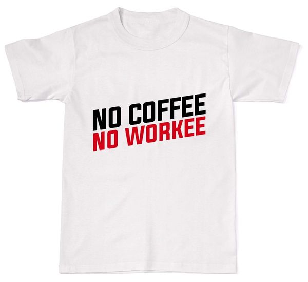 new brand sale no coffee no workee funny caffiene hipster t shirt sport hooded sweatshirt hoodie
new brand sale no coffee no workee funny caffiene hipster t shirt sport hooded sweatshirt hoodie