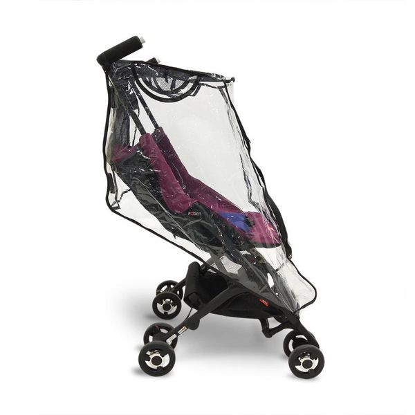 rain cover for goodbaby pockit stroller pram accessories raincoat waterproof windproof with zipper fit gb pockit 3s 2s 3c plus
rain cover for goodbaby pockit stroller pram accessories raincoat waterproof windproof with zipper fit gb pockit 3s 2s 3c plus