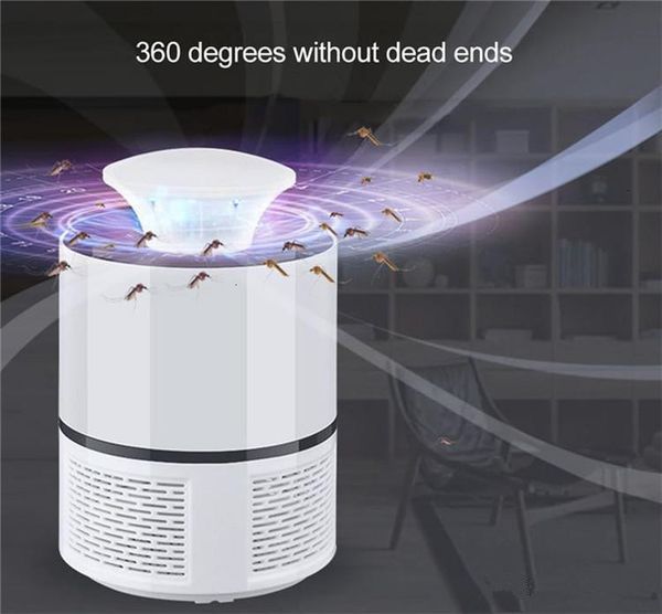 killer control anti 5w electric usb mosquito trap led pest catcher repeller bug insect repellent night
killer control anti 5w electric usb mosquito trap led pest catcher repeller bug insect repellent night