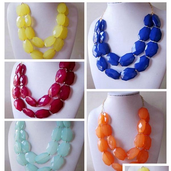 shipping two layered statement fashion pendant wholesale factory prices necklace pretty selling jewelry xwd24, Silver
shipping two layered statement fashion pendant wholesale factory prices necklace pretty selling jewelry xwd24, Silver