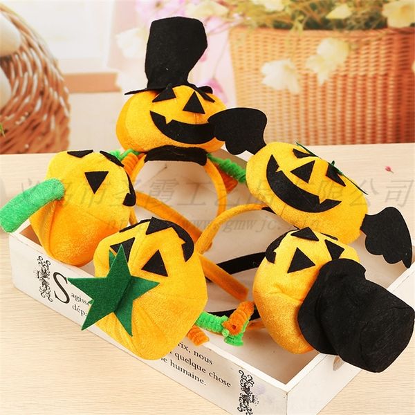 za1c9 halloween three-dimensional ball headband masquerade performance props three-dime prop pumpkinfunny popular festival supplies hallowee
za1c9 halloween three-dimensional ball headband masquerade performance props three-dime prop pumpkinfunny popular festival supplies hallowee