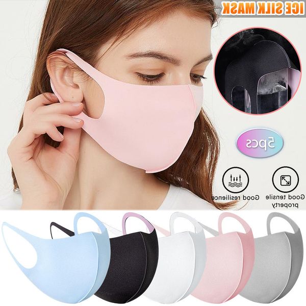 set моющиеся маски для лица 12pc для кожи хлопок многоразовые 3d мода водонепроницаемый дизайн ушной маска mascarilla espaa # g
set моющиеся маски для лица 12pc для кожи хлопок многоразовые 3d мода водонепроницаемый дизайн ушной маска mascarilla espaa # g