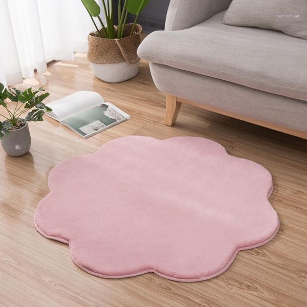soft artificial fur living room sofa rug plush rug bedroom christmas mattress door and window round1
soft artificial fur living room sofa rug plush rug bedroom christmas mattress door and window round1