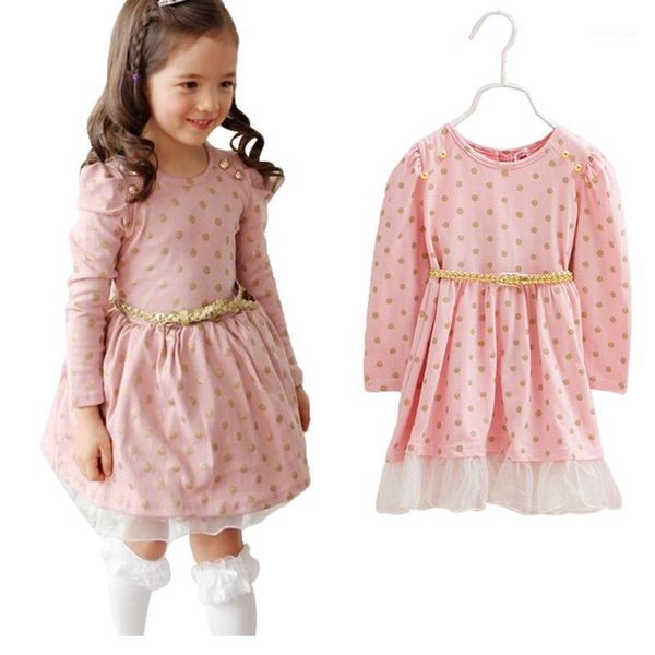toddler girl clothes long sleeve baby girl party dress children clothing girls 6 7 8 years birthday dresses kids school wear1, Red;yellow
toddler girl clothes long sleeve baby girl party dress children clothing girls 6 7 8 years birthday dresses kids school wear1, Red;yellow