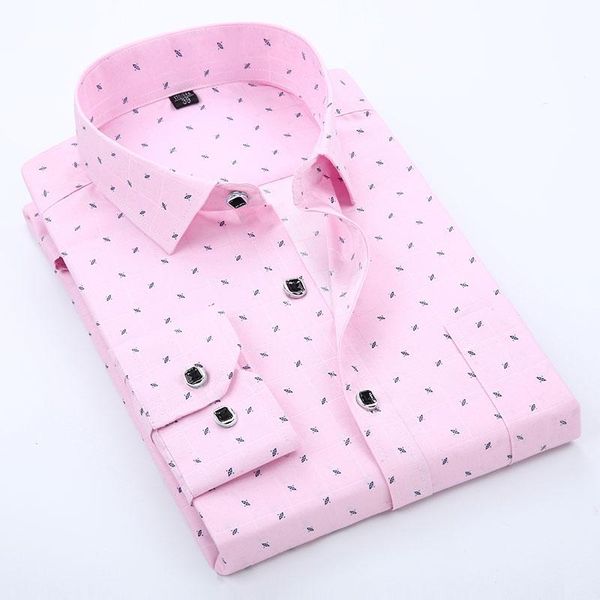 men's casual shirts r.n.j. abstract aircraft printed mens clothes 2021 long sleeve dress smart slim fit men social shirt, White;black
men's casual shirts r.n.j. abstract aircraft printed mens clothes 2021 long sleeve dress smart slim fit men social shirt, White;black
