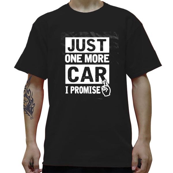 just more car i promise mechanic men's club male plus size loose s hoodie designers t shirts sweatshirt
just more car i promise mechanic men's club male plus size loose s hoodie designers t shirts sweatshirt