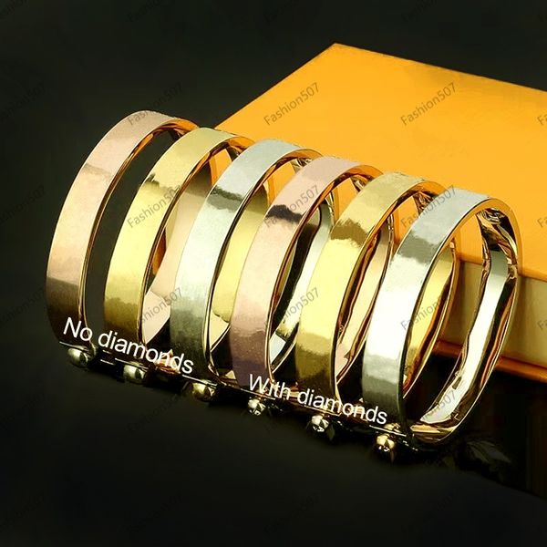 luxury bangle fashion jewelry designer mens bracelet stainless customize trend wholesale steel titanium gold plated gift masquerade bangles, Black
luxury bangle fashion jewelry designer mens bracelet stainless customize trend wholesale steel titanium gold plated gift masquerade bangles, Black