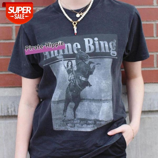 wild washed black retro tees woman summer short sleeve round neck cotton tshirts shirts casual vintage faded t-shirts 2021 #af5u, White
wild washed black retro tees woman summer short sleeve round neck cotton tshirts shirts casual vintage faded t-shirts 2021 #af5u, White