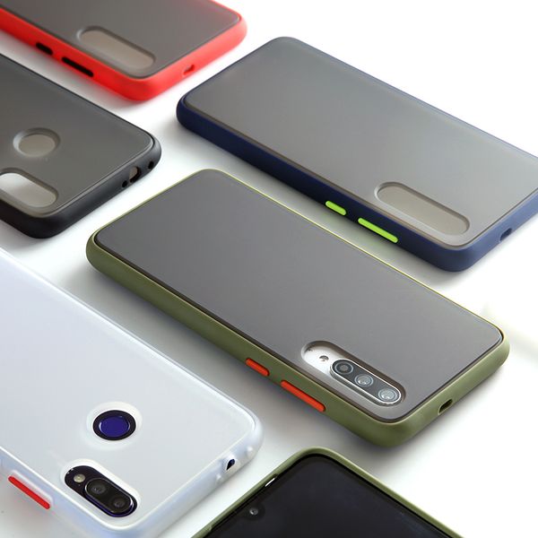 anti-knock armor case for note 7 pro 8t 6 redmi 7a 8 8a xiaomi mi a3 9 lite 9t matte hard protective shell fundas
anti-knock armor case for note 7 pro 8t 6 redmi 7a 8 8a xiaomi mi a3 9 lite 9t matte hard protective shell fundas