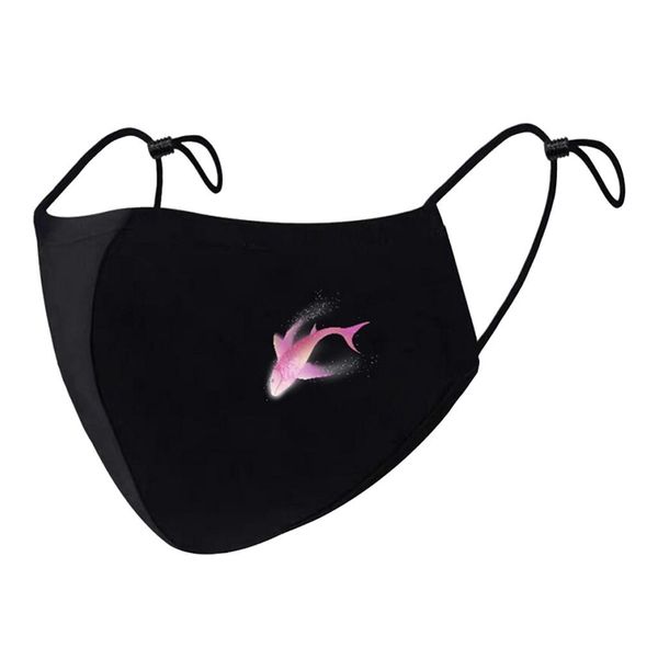 winter warm thickening mouth mask cotton warm dust respirator fashion black face masks women shield masque wmtudp xhhair
winter warm thickening mouth mask cotton warm dust respirator fashion black face masks women shield masque wmtudp xhhair