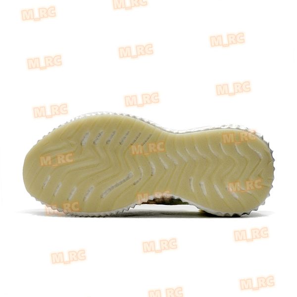 treeperi runner 711 v1 running shoes cream white us 8 eur 41.5 for men shoes sneakers mrc
treeperi runner 711 v1 running shoes cream white us 8 eur 41.5 for men shoes sneakers mrc