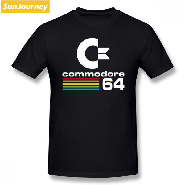 commodore 64 t shirt short sleeve custom t shirts for men hiphop atmosphere big size cotton men's shirts sport hooded sweatshirt hoodie
commodore 64 t shirt short sleeve custom t shirts for men hiphop atmosphere big size cotton men's shirts sport hooded sweatshirt hoodie