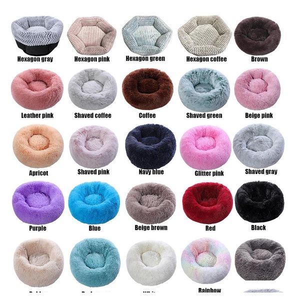 large dog bed round washable pets bed winter warm sleeping plush dog kennel cat mats puppy cushion mat dog cat supplies house 1t3gy
large dog bed round washable pets bed winter warm sleeping plush dog kennel cat mats puppy cushion mat dog cat supplies house 1t3gy
