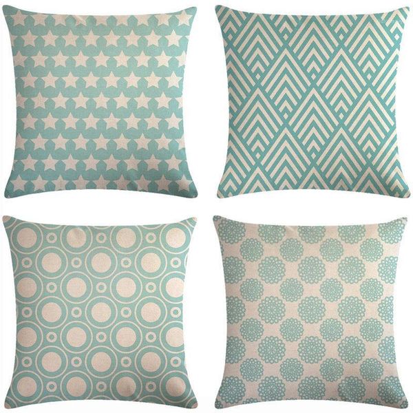 geometric sofa decorative cushion cover pillow pillowcase cotton linen 45*45 throw pillow home decor pillowcover 406031
geometric sofa decorative cushion cover pillow pillowcase cotton linen 45*45 throw pillow home decor pillowcover 406031