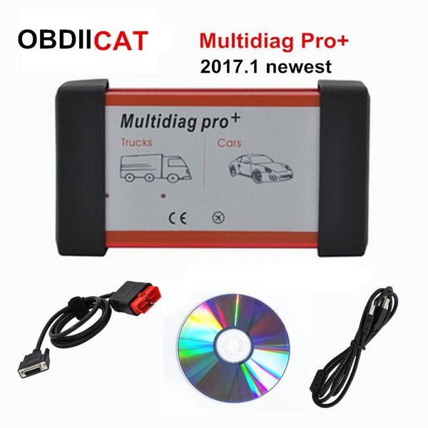 2020.1 tcs bluetooth 2020.1 +keygen obdiicat-tcs v3.0 nec 9241a double green pcb obd2 car truck diagnostic tool
2020.1 tcs bluetooth 2020.1 +keygen obdiicat-tcs v3.0 nec 9241a double green pcb obd2 car truck diagnostic tool