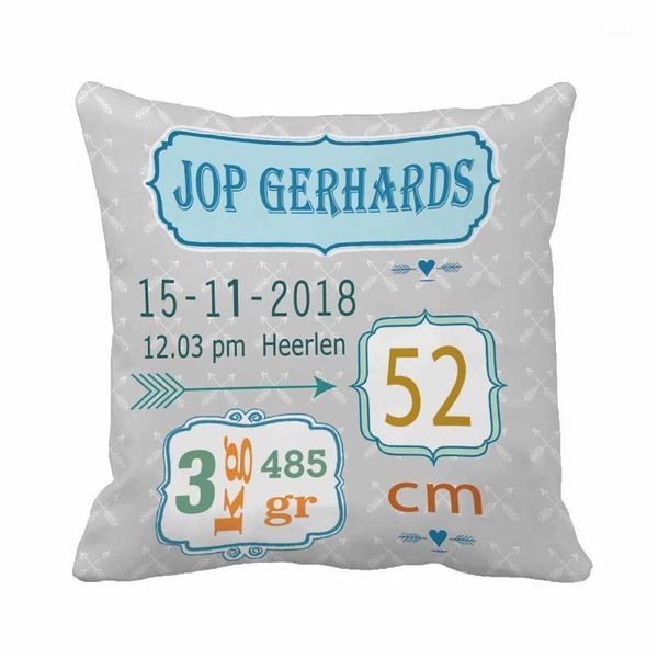 cushion/decorative pillow baby girl's nursery room stat arrow pattern decorative cushion cover case customize gift by lvsure for sofa1
cushion/decorative pillow baby girl's nursery room stat arrow pattern decorative cushion cover case customize gift by lvsure for sofa1