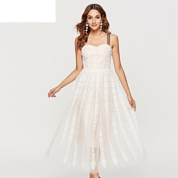 2020 small new waist collection suspend dress girls summer fairy beach resort medium length 4vr2, Black;gray
2020 small new waist collection suspend dress girls summer fairy beach resort medium length 4vr2, Black;gray