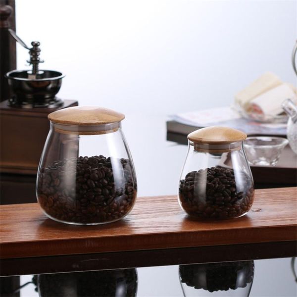 creative storage bottles glass candy jars with cork lid sugar coffee container kitchen organizer spices tools1
creative storage bottles glass candy jars with cork lid sugar coffee container kitchen organizer spices tools1