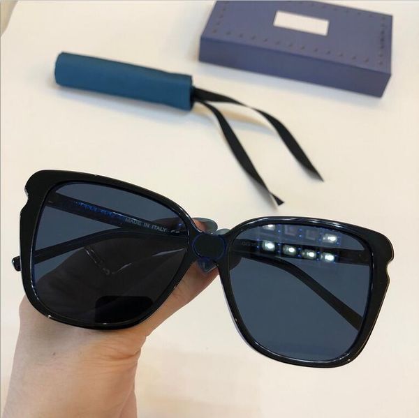 new de0613 mens sunglasses men sun glasses women sunglasses fashion style protects eyes gafas de sol lunettes de soleil with box, White;black
new de0613 mens sunglasses men sun glasses women sunglasses fashion style protects eyes gafas de sol lunettes de soleil with box, White;black