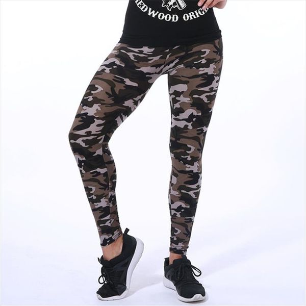brands women leggings high elastic skinny camouflage legging spring summer slimming women leisure jegging leisure pants, Black
brands women leggings high elastic skinny camouflage legging spring summer slimming women leisure jegging leisure pants, Black