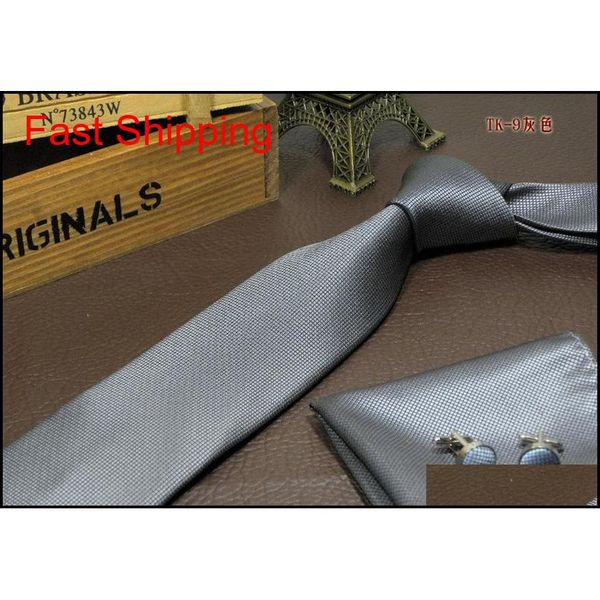 2016 new fashion solid color silk neck ties for men neckties three-piece suit handmade wedding ties 14 qyloil dh_seller2010, Blue;purple
2016 new fashion solid color silk neck ties for men neckties three-piece suit handmade wedding ties 14 qyloil dh_seller2010, Blue;purple