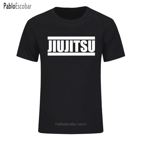 summer fashion jiujitsu men stylish short sleeve 100% cotton print new arrival design & tees hoodie designers t shirts sweatshirt
summer fashion jiujitsu men stylish short sleeve 100% cotton print new arrival design & tees hoodie designers t shirts sweatshirt