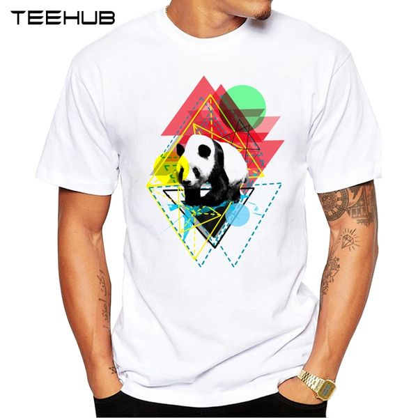 teehub new летняя мода приключение panda printed t-shirt с коротким рукавом популярные дизайн tops новизна майка спортивная с капюшоном hood
teehub new летняя мода приключение panda printed t-shirt с коротким рукавом популярные дизайн tops новизна майка спортивная с капюшоном hood