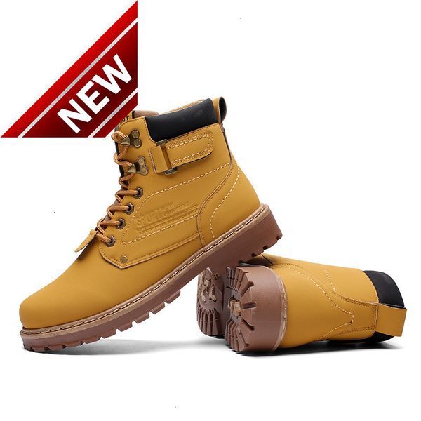 new fashion shoes for autumn and winter 2021 young men's large martin non slip thick bottom plush warm leather boots, Black
new fashion shoes for autumn and winter 2021 young men's large martin non slip thick bottom plush warm leather boots, Black