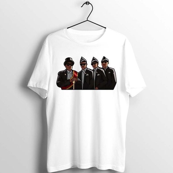 unix t shirt мужчины женщины coffin танец coffin танец гана танцы высокий printed нес гроб tee спорт толстовка с капюшоном hoodie
unix t shirt мужчины женщины coffin танец coffin танец гана танцы высокий printed нес гроб tee спорт толстовка с капюшоном hoodie