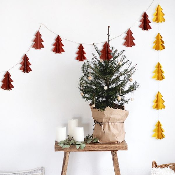 jl8wh christmas 10 three-dimensional paper supplies christmas string accessories tree creative ornaments party hanging wall air decoration f
jl8wh christmas 10 three-dimensional paper supplies christmas string accessories tree creative ornaments party hanging wall air decoration f