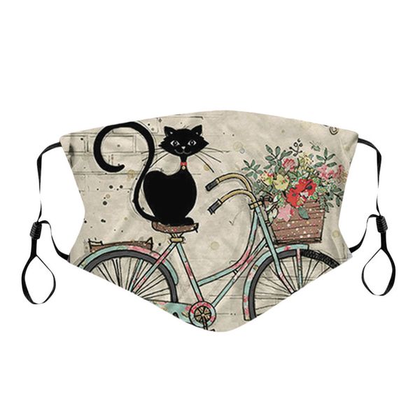cute newcartoon print design for kids ask face scarf protec cosplay custom bandana scarves
cute newcartoon print design for kids ask face scarf protec cosplay custom bandana scarves