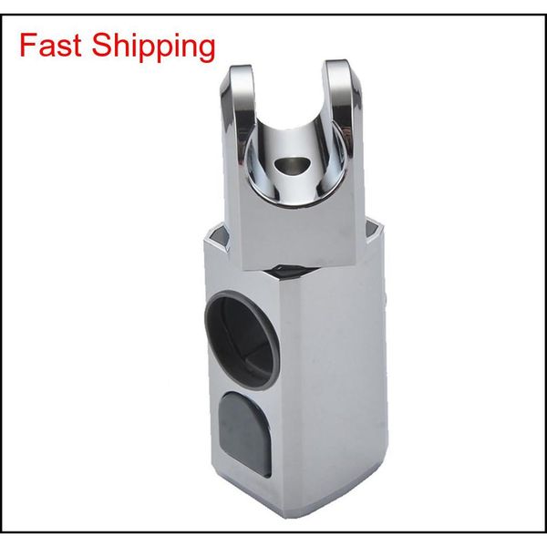 replacement hand shower bracket for slide bar adjustable that suitable for 24mm shower rod, qylqfx toys2010
replacement hand shower bracket for slide bar adjustable that suitable for 24mm shower rod, qylqfx toys2010