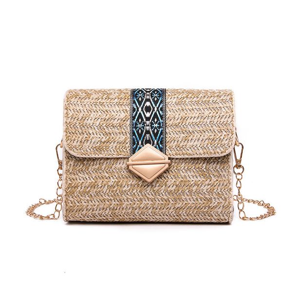 hbp non-brand new style straw woven bag korean fashion versatile simple casual girl chain bag beach bag sport.0018
hbp non-brand new style straw woven bag korean fashion versatile simple casual girl chain bag beach bag sport.0018