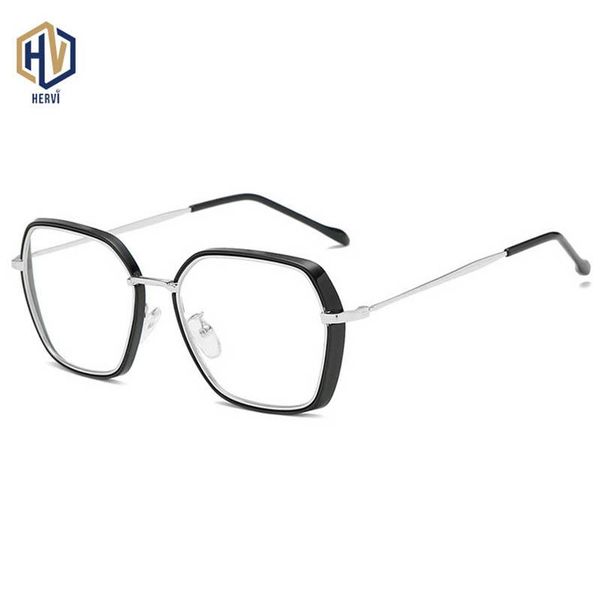 irregular polygon sunglasses new retro trend sun glasses ladies fashion shade big metal frame eyewears, White;black
irregular polygon sunglasses new retro trend sun glasses ladies fashion shade big metal frame eyewears, White;black