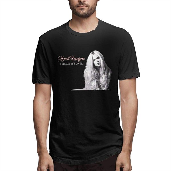 avril lavigne men'scomfortable t shirt men t shirt printed t shirt tee summer harajuku fashion plus size sport hooded sweatshirt hoodie
avril lavigne men'scomfortable t shirt men t shirt printed t shirt tee summer harajuku fashion plus size sport hooded sweatshirt hoodie