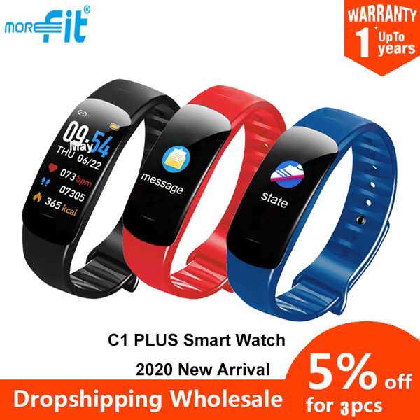 original morefit c1 plus activity trackers heart rate monitor smartwatch fitness smart bracelet vs m5 watch
original morefit c1 plus activity trackers heart rate monitor smartwatch fitness smart bracelet vs m5 watch