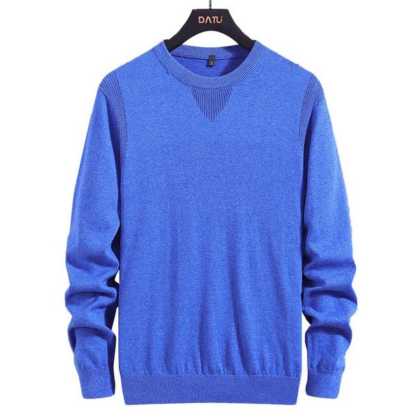 2020 men's new autumn/winter jacket cotton fashion casual multi-color series sweater size .l.xl.2xl.3xl, White;black
2020 men's new autumn/winter jacket cotton fashion casual multi-color series sweater size .l.xl.2xl.3xl, White;black