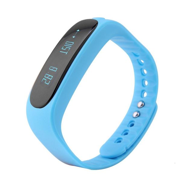sports wristband e02, bluetooth, rotating wrist and luminous screen, motion tracking, intelligent accsoridew
sports wristband e02, bluetooth, rotating wrist and luminous screen, motion tracking, intelligent accsoridew