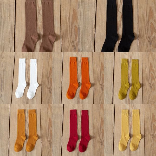 kkvha knee knee leg in autumn new autumn solid colorstyle socks white jk versatile leg osc4p stack socks black
kkvha knee knee leg in autumn new autumn solid colorstyle socks white jk versatile leg osc4p stack socks black